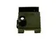 BOSCH-Leiterplatte-3WV-8718600341 gallery number 1